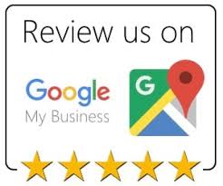 Montana Cowboy and Rustic Google Business Review